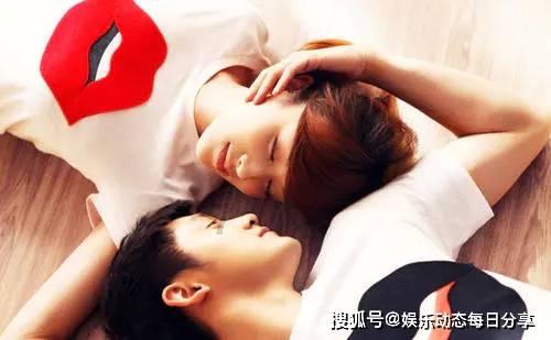 我的男友离婚带个女儿，我该怎么做？后妈真的不好当吗？游戏画面