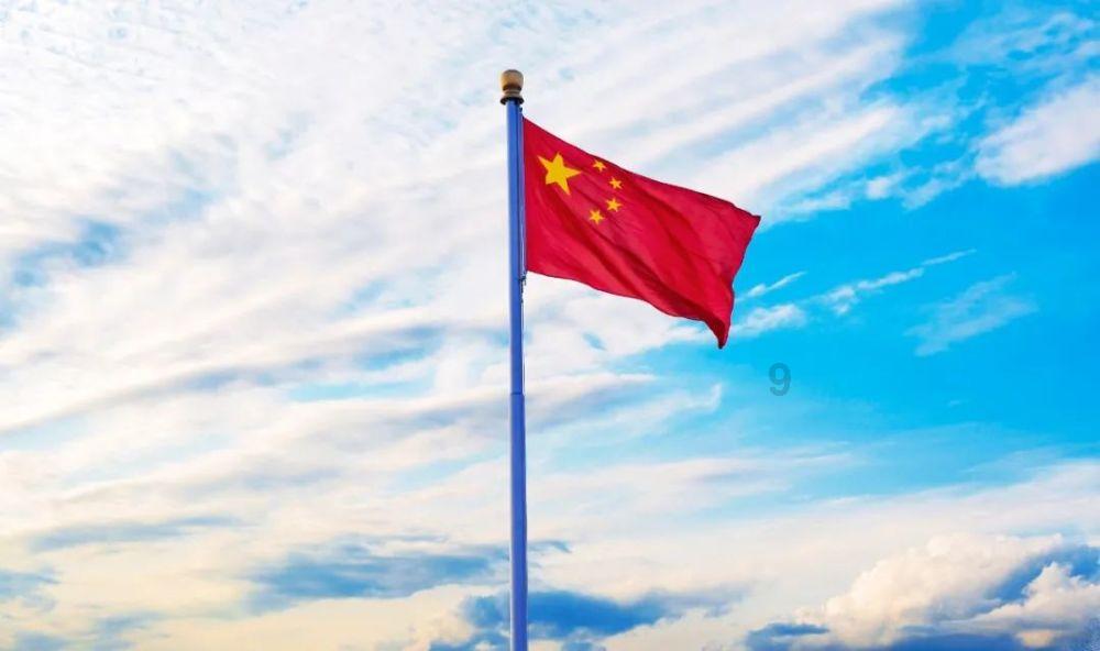 妹妹称姐姐拿走父母财物 担忧父母晚年 母亲:自愿给大女儿保管