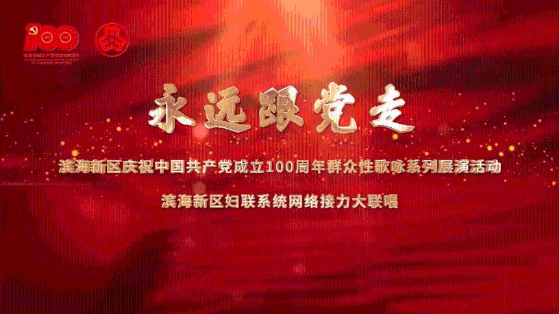 豪华轿车记忆卡